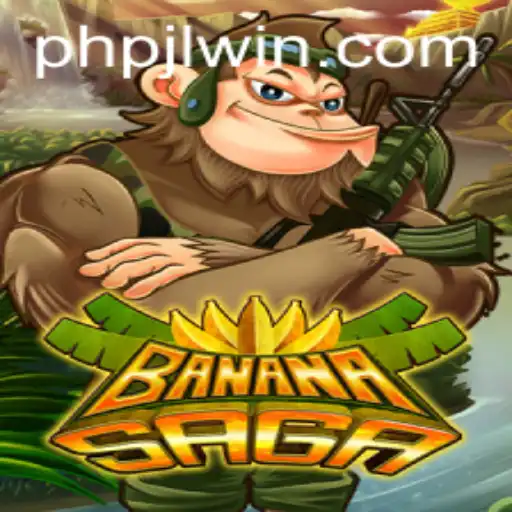 Explore the Thrilling World of BananaSaga
