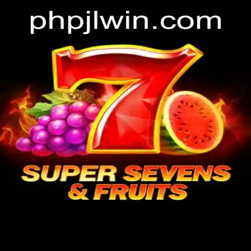 Discover the Exciting World of 7SuperSevensFruits: A Comprehensive Guide