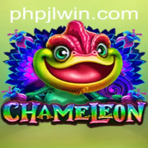 Exploring the Intricacies of the Chameleon Game with a Twist