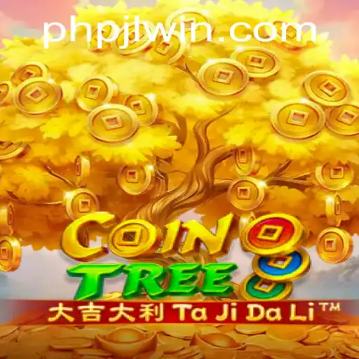 Unveiling CoinTree: The Exciting Game Revolutionizing Digital Play