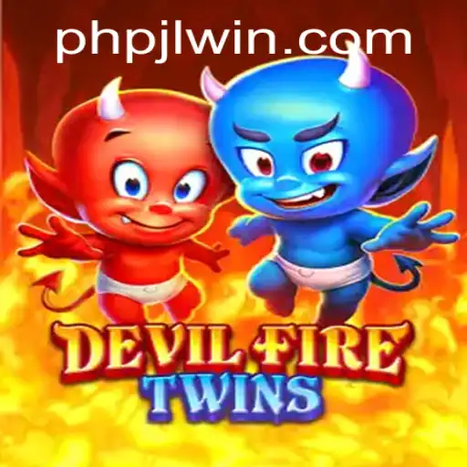 Unveiling DevilFireTwins: The Mesmerizing World of PHPJL