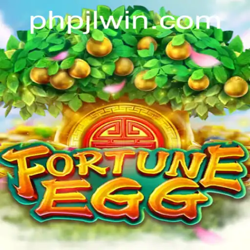 Exploring the Enchanting World of FortuneEgg: Unveiling the Magic of PHPJL