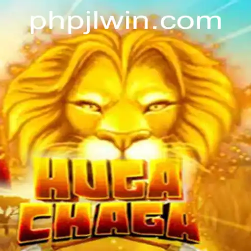Discover HugaChaga: A Dive into the Thrilling World of PHPJL