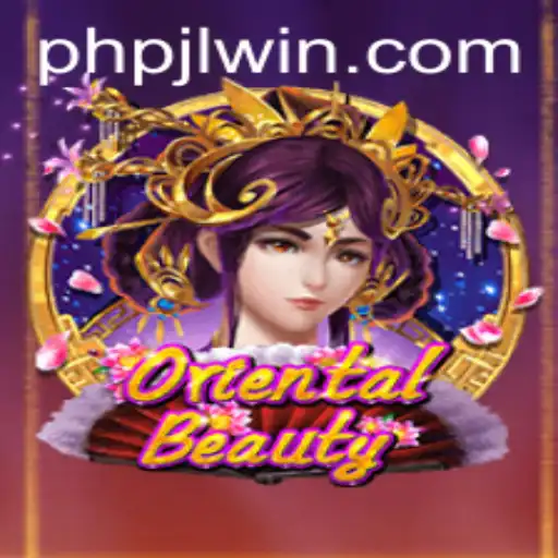 Discover the Splendor of OrientalBeauty: An Enthralling Journey into a Mesmerizing Game World