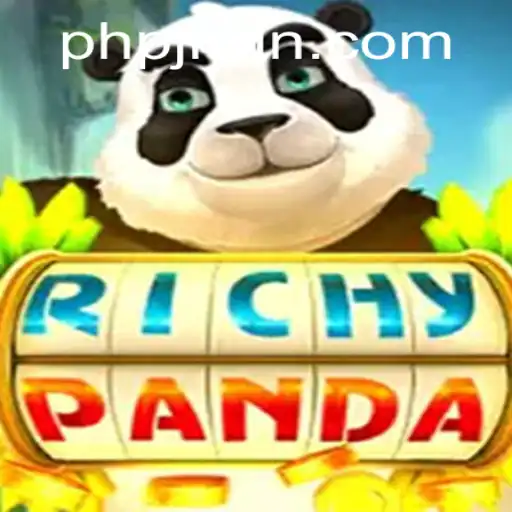 Discover the Thrills of RichyPanda: An In-Depth Look at the Game with PHPJL Enhancements