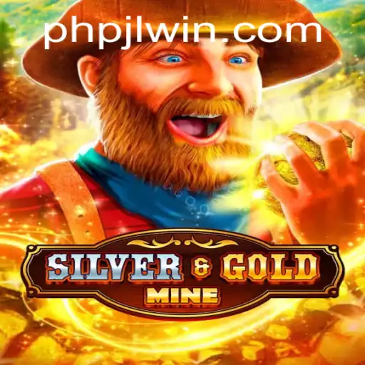 SilverGold: The Exciting New Gaming Adventure with PHPJL