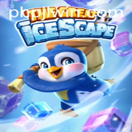 The Exciting World of TheGreatIcescape: An In-Depth Guide