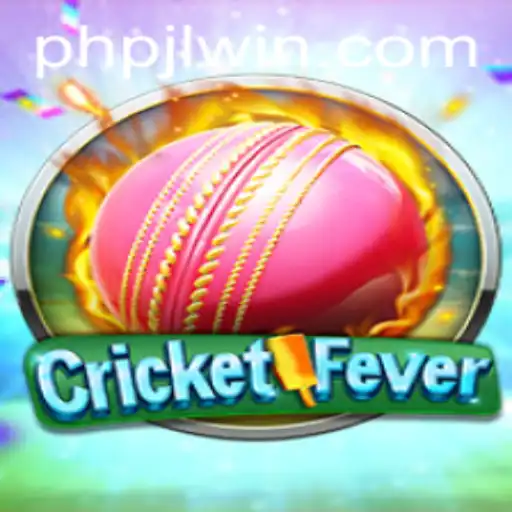 CricketFever - Experience the Thrill of Virtual Cricket