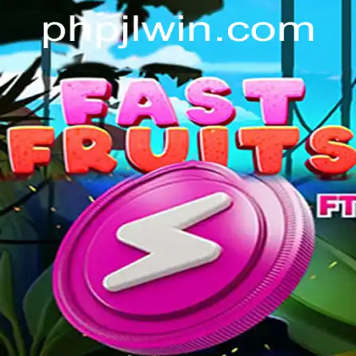 FastFruits: An Exciting Adventure Through the World of PHPJL