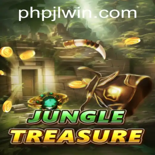 Exploring the Exciting World of JungleTreasure: Adventure Awaits
