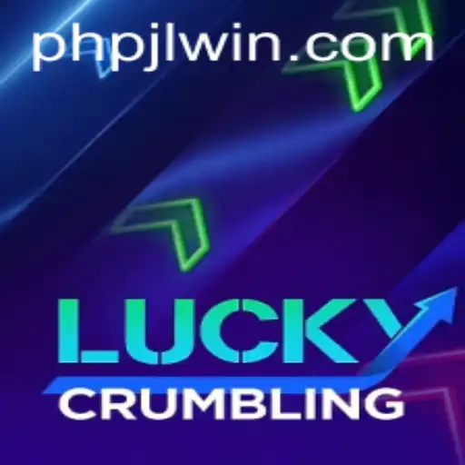 Exploring the World of LuckyCrumbling: A New Gaming Sensation