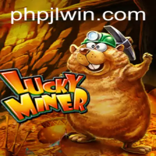 LuckyMiner: Unveiling the Thrilling World of Adventure and Strategy