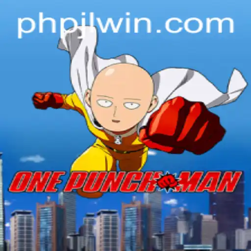 Unleashing the Power of OnePunchMan: Dive into the Thrilling World of PHPJL