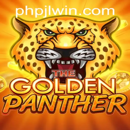 Unveiling the Intrigue of GOLDENPANTHER: A Modern Gaming Sensation