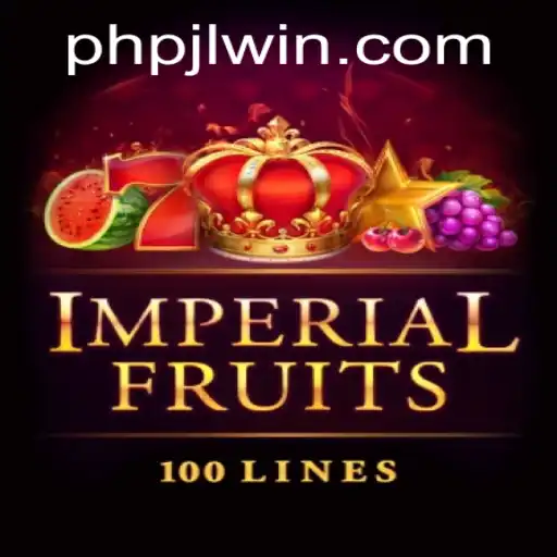 Exploring ImperialFruits100: A Journey into the World of Classic Fruit Slots