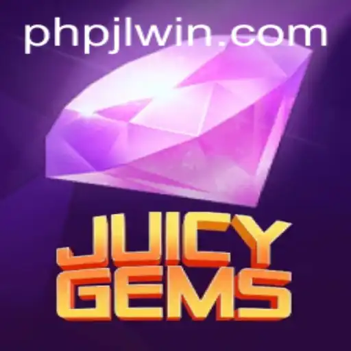 Uncover the Allure of JuicyGems: A Deep Dive into the Colorful World of PHPJL