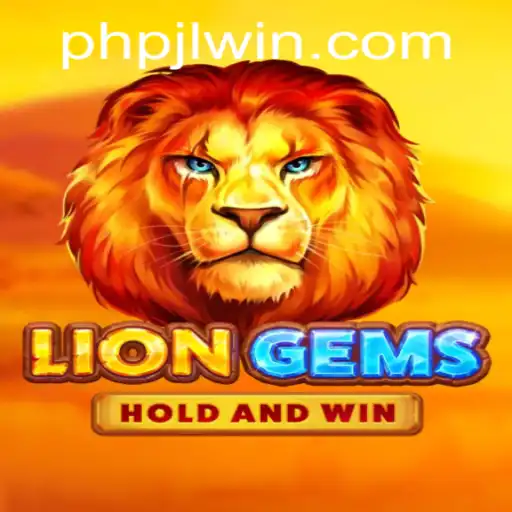 LionGems: Unveiling the Adventures of PHPJL