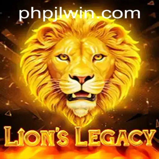 Explore the Immersive World of LionsLegacy: The New-Age Adventure Game
