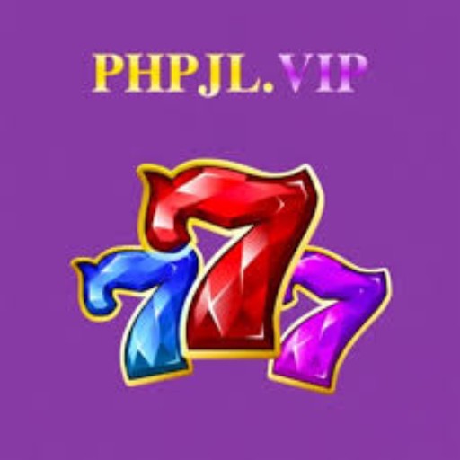 PHPJL