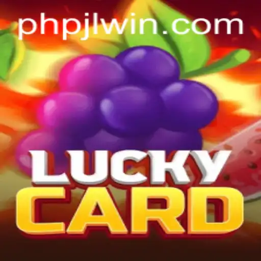 Discovering LuckyCard: An Intriguing Blend of Strategy and Luck