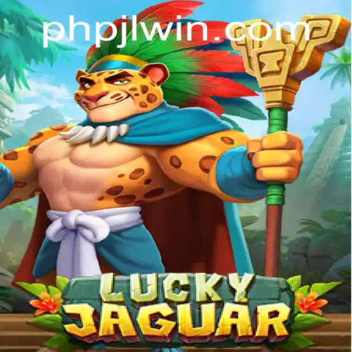 Exploring the World of LuckyJaguar: A Thrilling Adventure Awaits