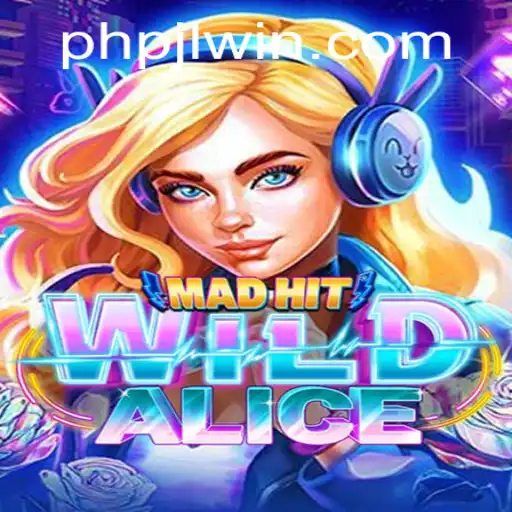 Discover the Thrilling World of MadHitWildAlice