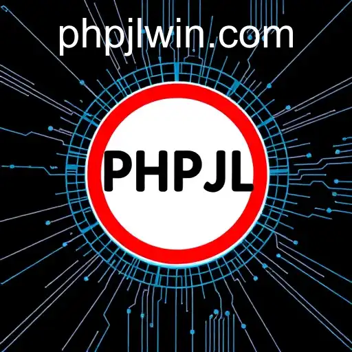 Understanding Monopoly: The Impacts and Dynamics of PHPJL