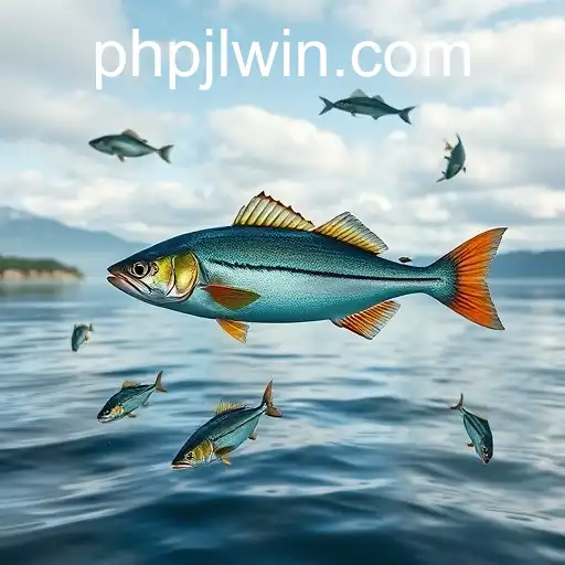 Exploring the World of Online Fishing: Understanding PHPJL