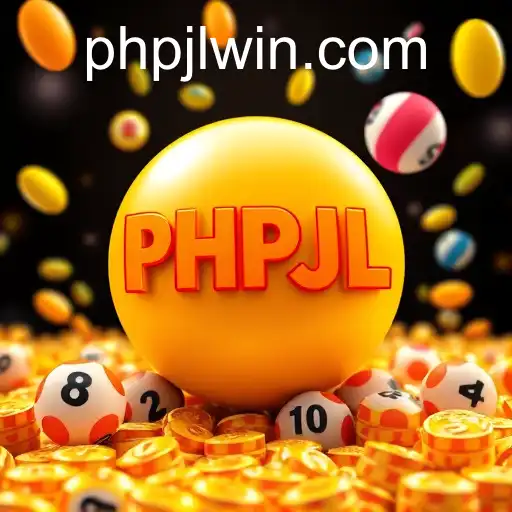 Understanding the Rise of Online Lottery: A Focus on PHPJL