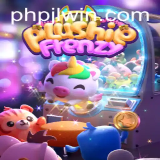 Unveiling the Excitement of PlushieFrenzy: A Thrilling Adventure in Arcade Gaming