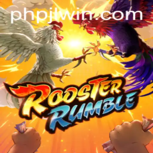 Discover the Thrills of RoosterRumble: A Unique Gaming Experience