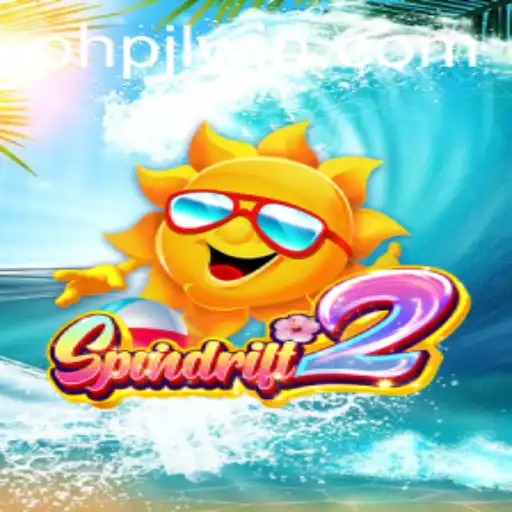 Explore the Fascinating World of Spindrift2: A Gaming Revolution with PHPJL