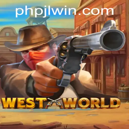 Discover the Thrilling World of WestWorld: An Introduction to Gameplay and Rules with PHPJL Integration