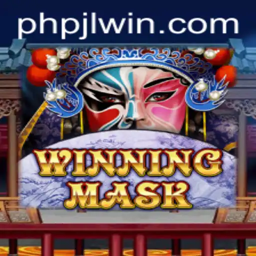 Discover the Thrills of WinningMask: A New Dimension in Gaming with PHPJL