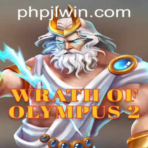 The Fascinating World of WrathofOlympus2 and the PHPJL Challenge