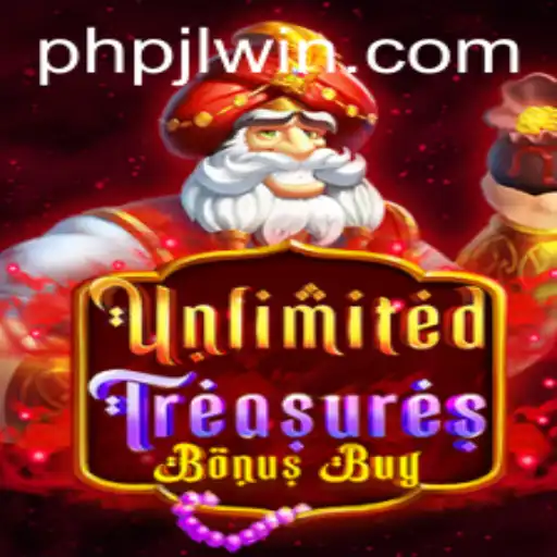 Discovering the Excitement of UnlimitedTreasuresBonusBuy - A New Era for Gaming Enthusiasts