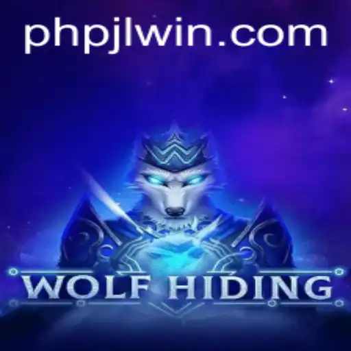 Exploring the Thrilling World of WolfHiding and the Strategic Art of PHPJL